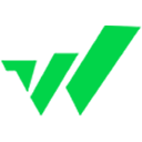 Warrior Tech solutions logo